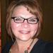 Profile Picture of Lisa Enyeart (@enyeartl) on Pinterest