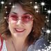Profile Picture of Enza Donvito (@enza.donvito) on Facebook