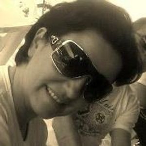 Profile Picture of Patricia Tank (@patricia.tank.1) on Myspace