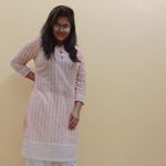 Profile Picture of Ruchi choudhary (@ruchi_1530) on Instagram