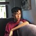 Profile Picture of Stefano Jeus Pomida (@jeus.pomida) on Facebook