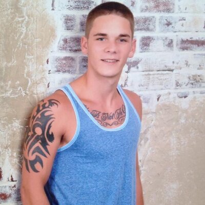 Profile Picture of Dylan Rodd (@DylanRodd) on Twitter