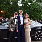 Profile Picture of Jimmy fairhurst (@jimmy.fairhurst) on Instagram