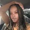 Profile Picture of chasitylatrice (@chasitylatrice) on Tiktok