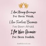 Profile Picture of Tonya Reid (@tonyaqueen64) on Instagram