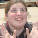 Profile Picture of Bradley Trimble (@bradley.trimble.58) on Facebook