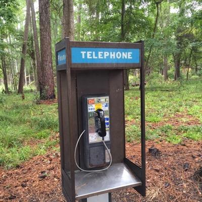 Profile Picture of Allison & Brian (@Bicycle4Toomey) on Twitter