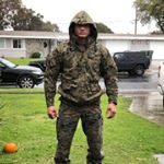 Profile Picture of Richard Smithers (@leathernecck1909) on Instagram