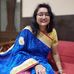Profile Picture of Susoma Dhibar (@susoma.dhibar.5) on Facebook