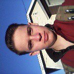 Profile Picture of mark daniel torgerson (@markafeler) on Instagram