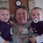 Profile Picture of Paula Brunson (@psuebrunson) on Instagram