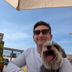 Profile Picture of Jack McPhee (@jack.mcphee.9028) on Facebook