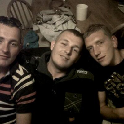 Jake Bracken - Twitter Profile Picture of Jake Bracken (@jakeybracken) on Twitter