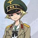 Profile Picture of Nathan Fortner (@dokurochan16) on Instagram