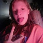 Profile Picture of billiejo ashing (@boojobear_1288) on Instagram