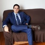 Profile Picture of Mario Marchese (@amarchese_mario) on Instagram