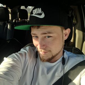 Profile Picture of Cecil Blevins (@cecil.blevins) on Tiktok