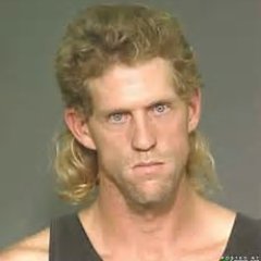 Profile Picture of George Whitlock (@georgew14084682) on Twitter