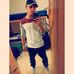 Profile Picture of Nicholas Solis (@nicholas.solis.39) on Facebook