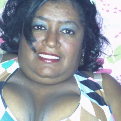 Profile Picture of Jo Frye (@vitaminadaneide) on Twitter