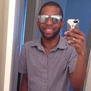 Profile Picture of Nathan Tillery (@ntillo) on Myspace