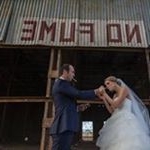 Profile Picture of Mike Eng (@mikeeng2) on Instagram