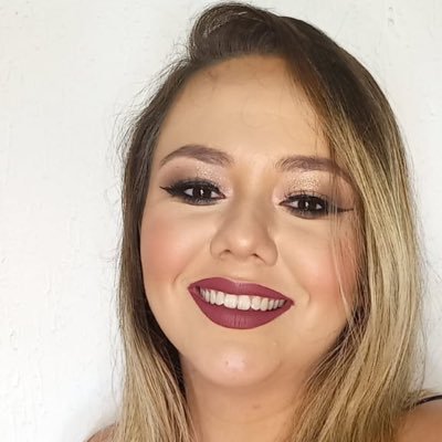 Profile Picture of Gabrielli Paula (@GabrielliPaula6) on Twitter