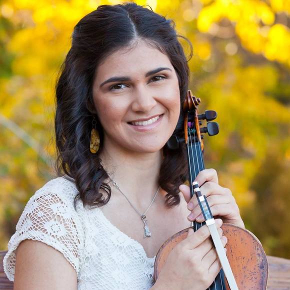 Profile Picture of Nisha Von bartheld (@nishavb1000) on Poshmark