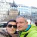 Profile Picture of Matejka Daniel (@matejka.daniel) on Facebook