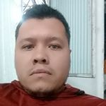 Profile Picture of Fabian Leonard (@fabian.leonard.3) on Instagram