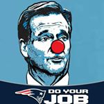 Profile Picture of Michael Skerker (@michaelskerker) on Instagram