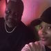 Profile Picture of Ernest Tillman (@ernest.tillman.547) on Facebook