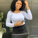 Profile Picture of Dorcas Egene (@Dorcas-Egene) on Facebook