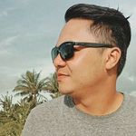Profile Picture of Mc Darelle Abella (@mcdarelleabella) on Instagram