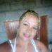 Profile Picture of Oleydy Cañizalez (@oleydyc) on Facebook