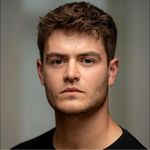 Profile Picture of Daniel Mortensen (@_danielmortensen_) on Instagram