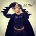 Profile Picture of Matthew Takata (@matthew.takata.5) on Facebook