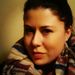 Profile Picture of Kelly Calhoun (@kaaycee) on Pinterest