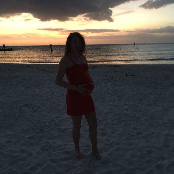 Profile Picture of Alexis Mcmahan (@anicolemc19) on Poshmark