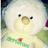Profile Picture of JOO HEE (@@2172128496) on Tiktok
