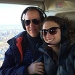 Profile Picture of David McAdam (@damcadam) on Instagram