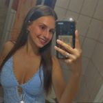 Profile Picture of Gisela Schmidt (@gii.schmidt) on Instagram