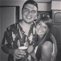 Profile Picture of Preston Bailey (@preston-bailey) on Quora