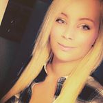 Profile Picture of Heidi Larsen (@heidi_larsen_) on Instagram
