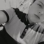 Profile Picture of Brandon Librado (@Brandon-Librado) on Facebook