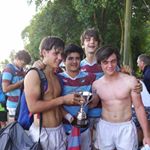 Profile Picture of Pedro de Haro (@pedro_deharo) on Instagram