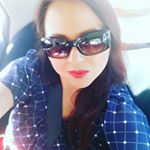 Profile Picture of yesenia ibarra (@ibarraflp1) on Instagram