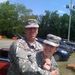 Profile Picture of Jerry Schamp (@ssggumby) on Pinterest