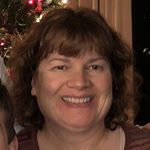 Profile Picture of Cindy Ahrens Harcrow (@mama_bearpb) on Instagram