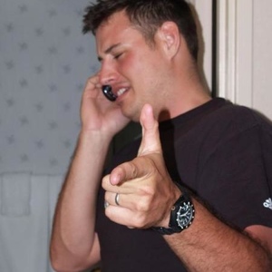 Profile Picture of Frederico S (@217264554) on Myspace